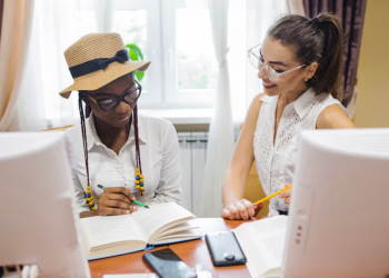 10 Most Trusted IIT JEE Online Coaching Institutes in India (2025 Review Edition)Introduction