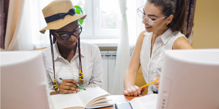 10 Most Trusted IIT JEE Online Coaching Institutes in India (2025 Review Edition)Introduction