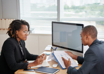 How to Negotiate with Creditors: A Step-by-Step Guide for Business Owners