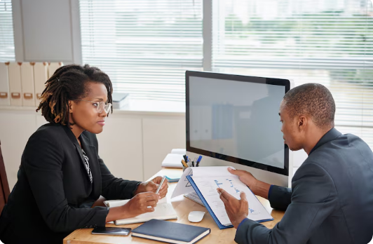 How to Negotiate with Creditors: A Step-by-Step Guide for Business Owners