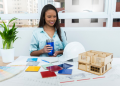 Budget-Friendly Home Renovation: How to Plan Without Overspending
