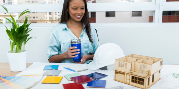 Budget-Friendly Home Renovation: How to Plan Without Overspending