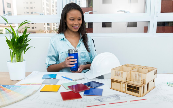 Budget-Friendly Home Renovation: How to Plan Without Overspending