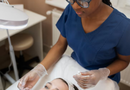 Top Non-Surgical Skin Rejuvenation Methods for Glowing Skin