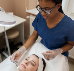 Top Non-Surgical Skin Rejuvenation Methods for Glowing Skin