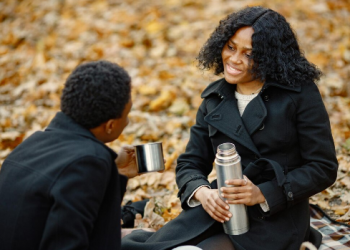 What to Do After a Loved One Passes Away: Understanding Executry Services in Scotland