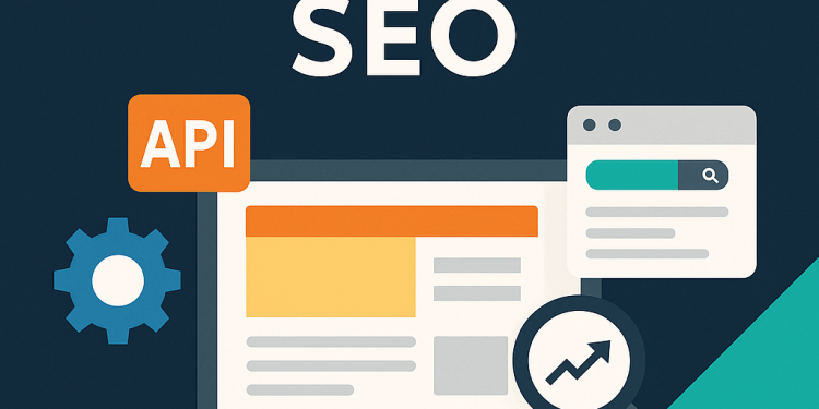 Blog feature image Headless SEO