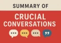 feature image for summary-of-crucial-conversations