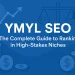 YMYL SEO Blog feature image