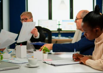 How to Prepare and Translate Documents for the Canada Revenue Agency: Foreign Tax Reports