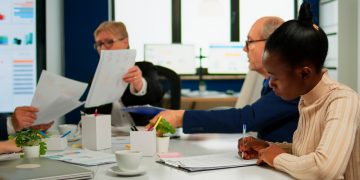 How to Prepare and Translate Documents for the Canada Revenue Agency: Foreign Tax Reports