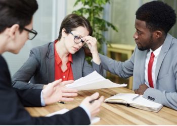 How a Personal Injury Lawyer Proves Negligence in Accident Claims