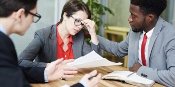 How a Personal Injury Lawyer Proves Negligence in Accident Claims