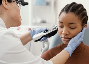 TMJ Disorders: Understanding Symptoms, Causes, and Non-Surgical Treatments