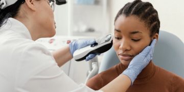 TMJ Disorders: Understanding Symptoms, Causes, and Non-Surgical Treatments