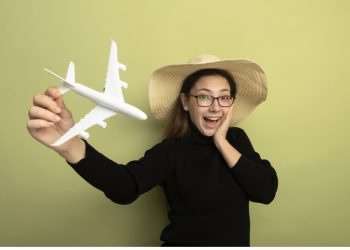 Why Travelers Love the Penang to Bangkok Flight