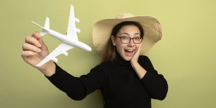 Why Travelers Love the Penang to Bangkok Flight