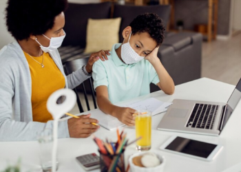 The True Cost of Healthcare: What Your Insurance Doesn’t Tell You About Primary Care