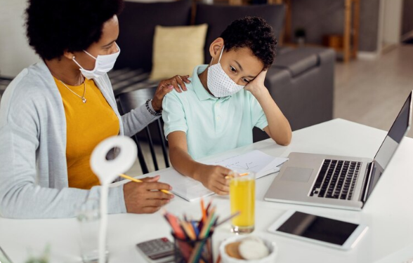 The True Cost of Healthcare: What Your Insurance Doesn’t Tell You About Primary Care