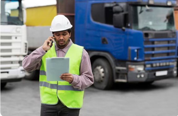 The Latest Innovations in Truck Wash Equipment for Modern FleetsWhy Modern Truck Wash Equipment Matters