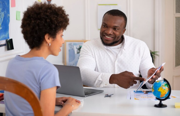 Personal Loans in Australia: Everything You Need to Know Before Borrowing