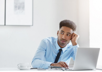 The Business Skill You Only Learn After You’ve Lost Something Important