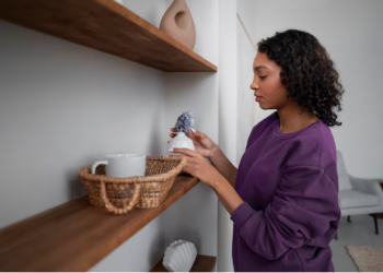 The Final Preservation Box: Customization, Display, and Safety The Dress’s Final Home