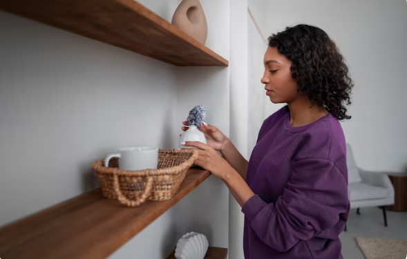 The Final Preservation Box: Customization, Display, and Safety The Dress’s Final Home