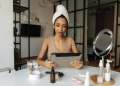 GlowHives: The All-in-One Platform Transforming the Beauty & Wellness Industry