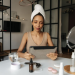 GlowHives: The All-in-One Platform Transforming the Beauty & Wellness Industry