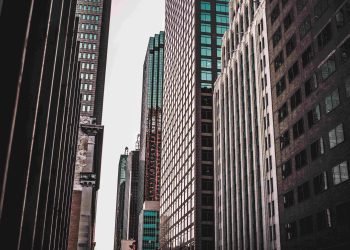 Car Insurance Considerations for Dallas Drivers