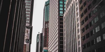 Car Insurance Considerations for Dallas Drivers