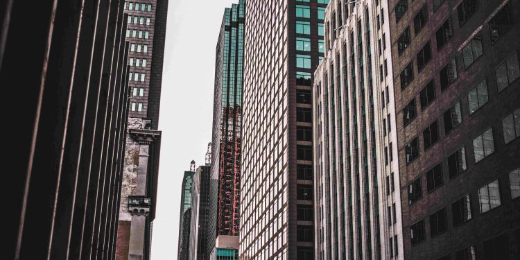 Car Insurance Considerations for Dallas Drivers