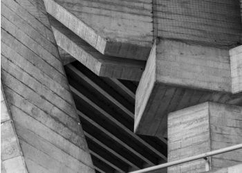 Ideal Cement Concrete Ratios for Residential, Commercial, and Industrial ConstructionUnderstanding the Basics of the cement concrete ratio