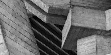 Ideal Cement Concrete Ratios for Residential, Commercial, and Industrial ConstructionUnderstanding the Basics of the cement concrete ratio