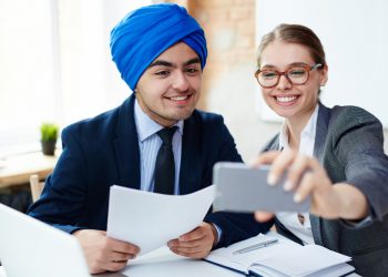 Home Loan Tax Benefits You Must Know in India