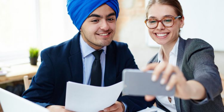 Home Loan Tax Benefits You Must Know in India