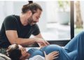 Supporting Your Pregnancy Journey with Specialized Chiropractic Care