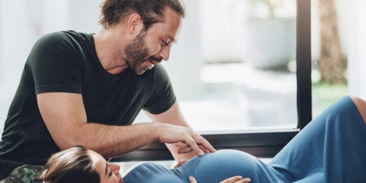 Supporting Your Pregnancy Journey with Specialized Chiropractic Care
