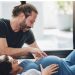 Supporting Your Pregnancy Journey with Specialized Chiropractic Care
