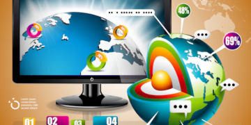 مصر والسنغال مباشر: دليل القنوات الناقلة في الوطن العربي