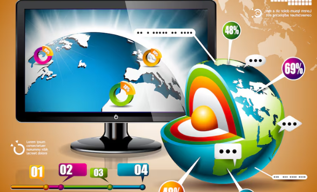 مصر والسنغال مباشر: دليل القنوات الناقلة في الوطن العربي