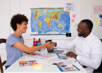 Choosing the Right Saudi Visa for Business, Tourism, and Personal Travel