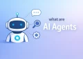 What are AI Agents
