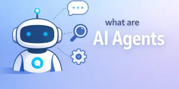 What are AI Agents