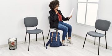 Choosing the Right Seating: A Guide to Office Chair Selection