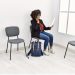 Choosing the Right Seating: A Guide to Office Chair Selection