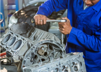 Mercedes Benz Wreckers Perth – Used Car Parts & Cash For Mercedes Benz