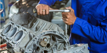 Mercedes Benz Wreckers Perth – Used Car Parts & Cash For Mercedes Benz