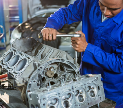 Mercedes Benz Wreckers Perth – Used Car Parts & Cash For Mercedes Benz